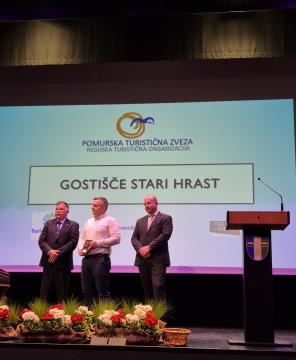 28. srečanje ptz (2)
